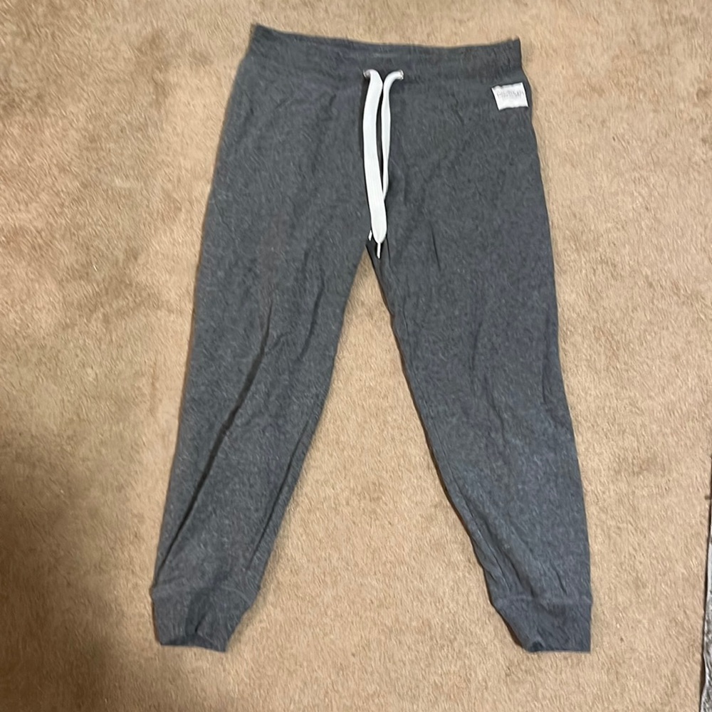 Calvin Klein Joggers